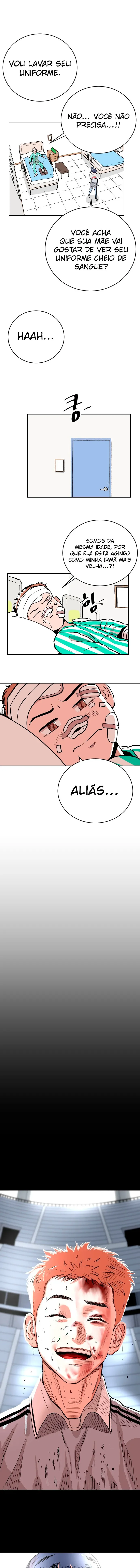 O Grande Salto capitulo 37 pagina 13