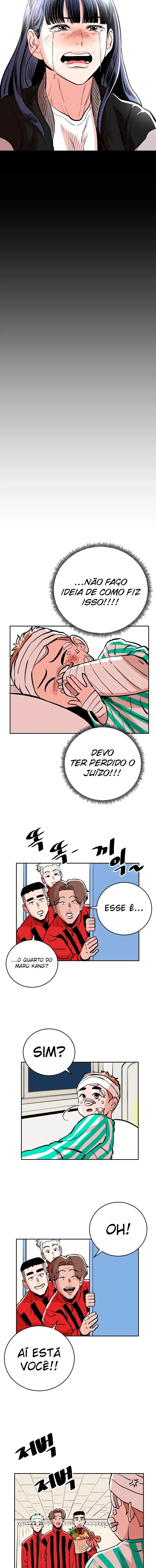 O Grande Salto capitulo 37 pagina 14