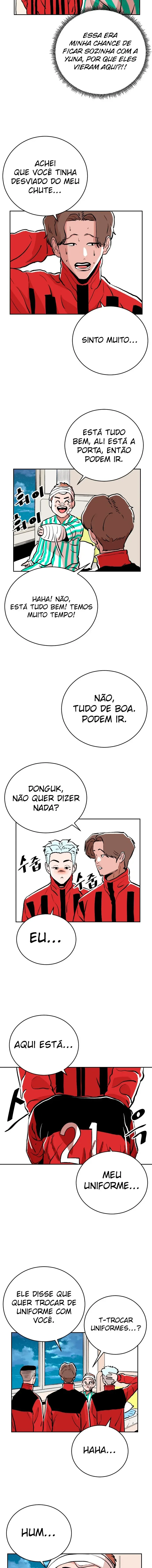 O Grande Salto capitulo 37 pagina 15