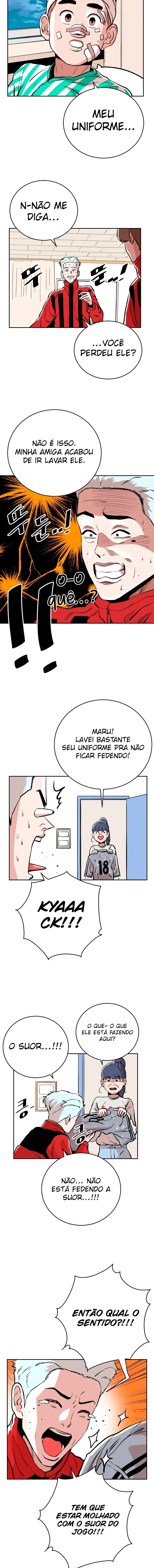 O Grande Salto capitulo 37 pagina 16