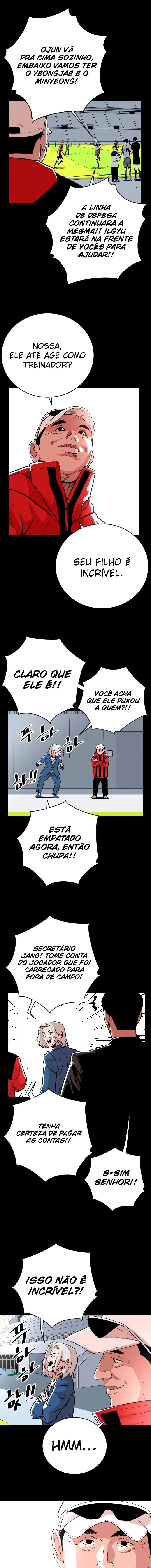 O Grande Salto capitulo 37 pagina 4