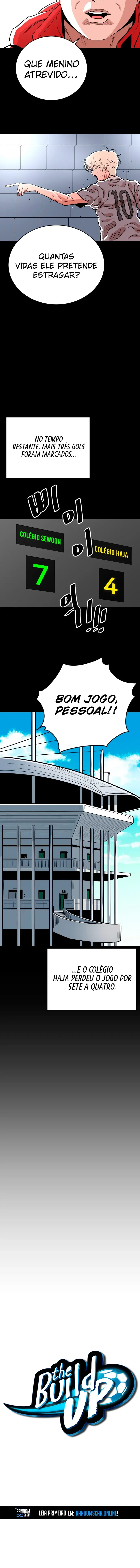 O Grande Salto capitulo 37 pagina 5