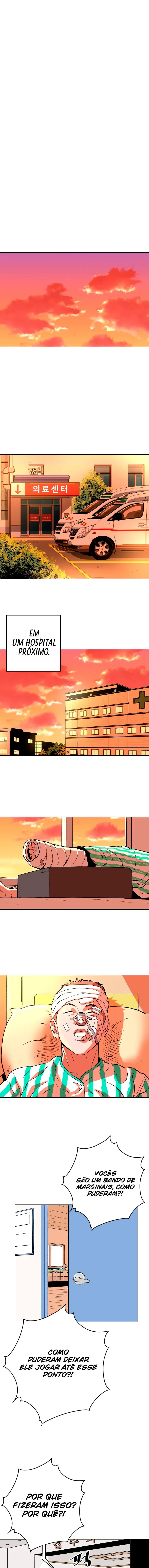 O Grande Salto capitulo 37 pagina 6