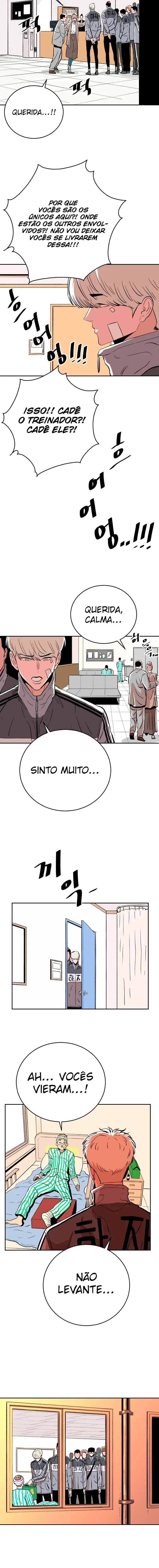 O Grande Salto capitulo 37 pagina 7