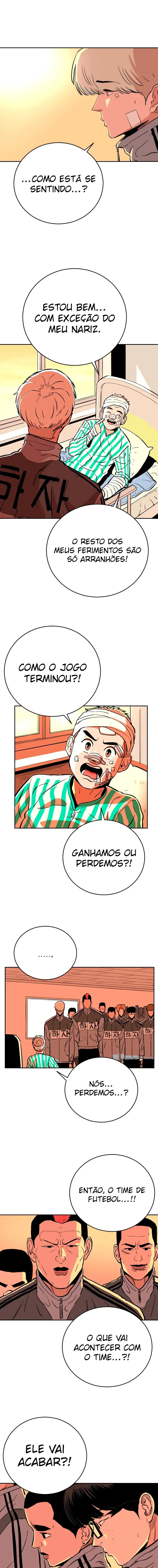 O Grande Salto capitulo 37 pagina 8