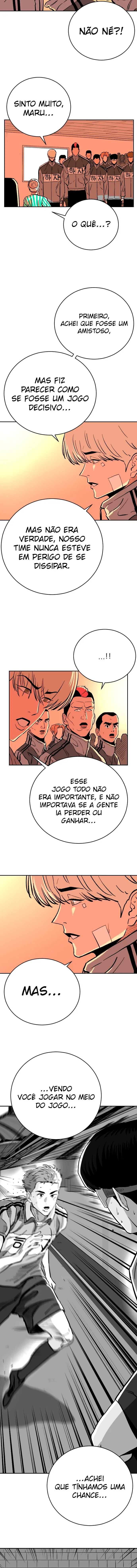 O Grande Salto capitulo 37 pagina 9