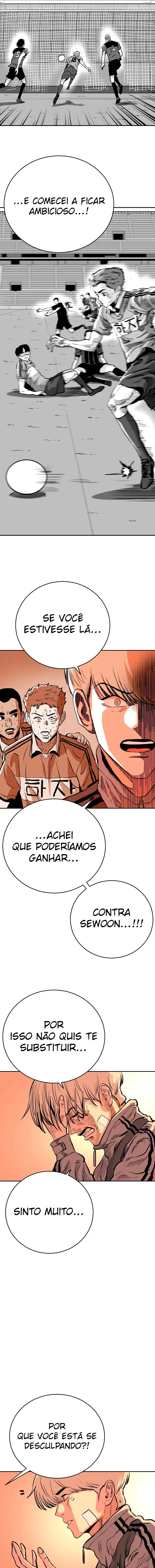 O Grande Salto capitulo 37 pagina 10