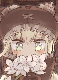 A Florista em um Mundo DistÃ³pico