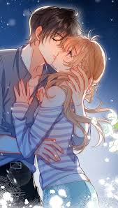 Amor Escondido