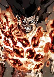 Asura
