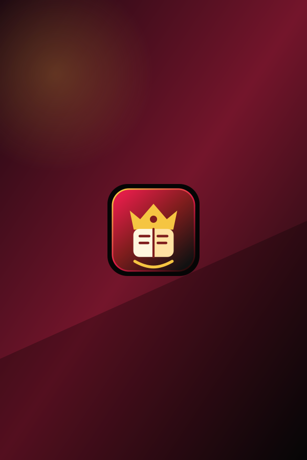 Caos de Buchimaru