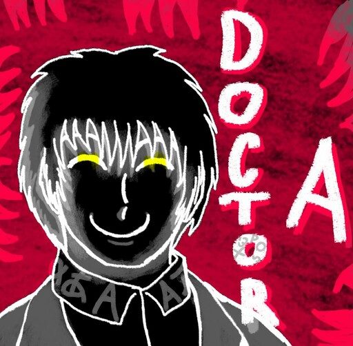 O Doutor A
