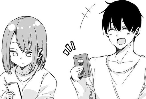 Pocky Games: O Jogo da Sorte