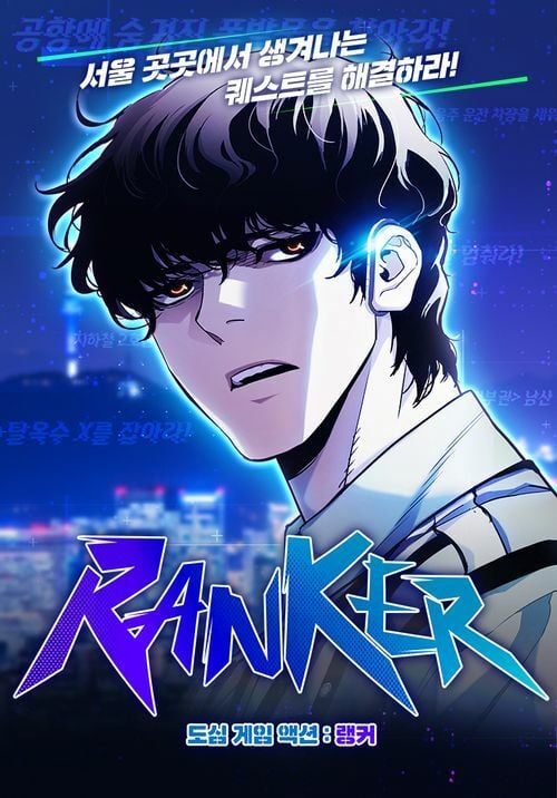 Ranqueamento (2022)