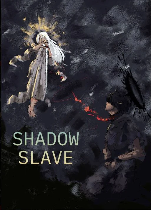 Shadow Slave