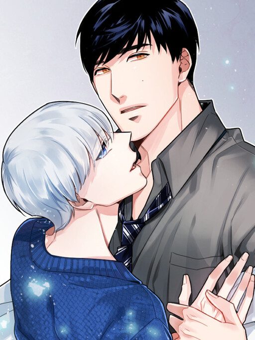 Um Romance Comum (ou NÃ£o?)